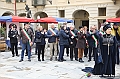 VBS_1545 - Fiera Storica di San Giuseppe 2025 - Alla Corte del Vino Barbera... Il Peperone di Carmagnola